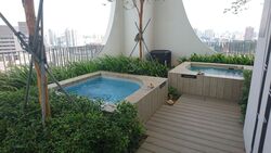 Spottiswoode Suites (D2), Apartment #443691031